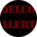 DELCO ALERT (@DELCOALERT) Twitter profile photo