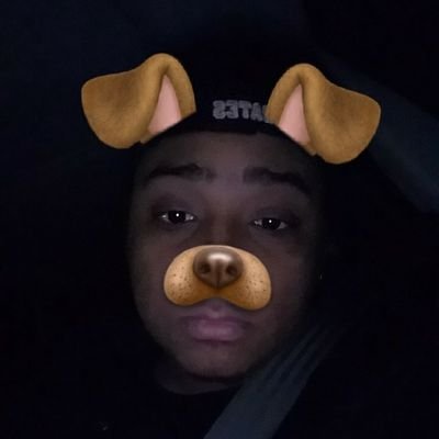 BoricuaPride_21's profile picture. 