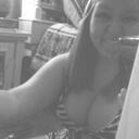 bailey shaw - @bsshaw2012 - Twitter