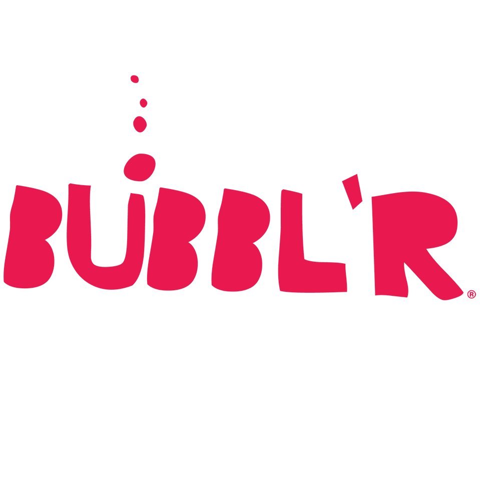 drinkbubblr Profile Picture