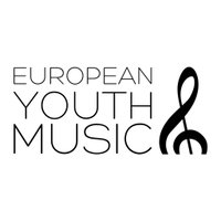 European Youth Music(@EuroYouthMusic) 's Twitter Profileg