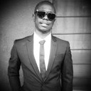 Alechenu Samuel Okpe (@Alechenusamuel4) Twitter