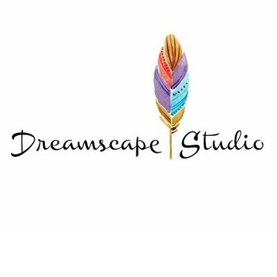 mydreamscape_'s profile picture. We create products & services that enrich your #personalgrowth, increase your #selfawareness, and change your life beautifully & #mindfully.