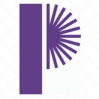 The Pilot School (@thepilotschool) 's Twitter Profile