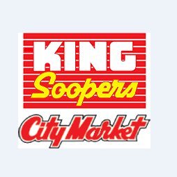 Announcements, Breaking News, Sustainability and Community Updates from King Soopers and City Market. Visit @mykingsoopers or @mycitymarket for Customer Service