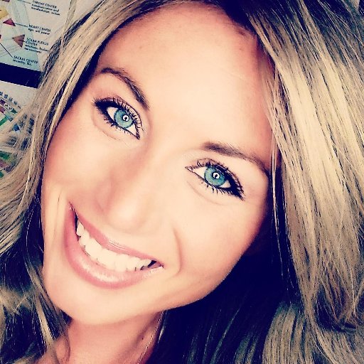 QuirkyCosmo's profile picture. 