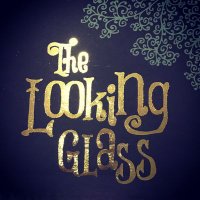 TheLookingGlass🍄(@LookingGlassSR1) 's Twitter Profile Photo