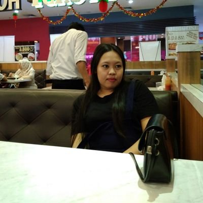 syafrani05's profile picture. Kehidupan ini tak akan perna hilang dari masalah jadi apapun itu lakukan laah yang terbaik