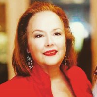 Shelley vonStrunckel (@vonstrunckel) 's Twitter Profile