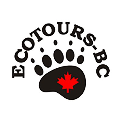 Ecotours-BC