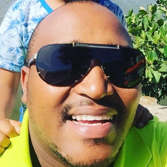 ntombs_the_dj's profile picture. phuminto