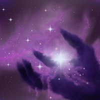 The Astral Wanderer (@astralwanderer1) 's Twitter Profile