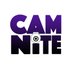 CAMNiTE (@camnite) Twitter profile photo CAMNiTE (@camnite) Twitter profile photo