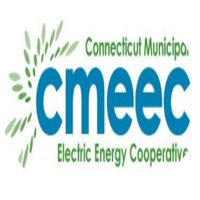 Connecticut Municipal Electric Energy Cooperative(@CMEEC_CT) 's Twitter Profile Photo