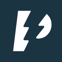 Power The Future (@powerthefuture) 's Twitter Profile