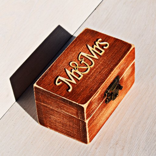 NikolinaMileva's profile picture. https://t.co/RDvTjBDT1W
https://t.co/NfqJ7QaoZ5