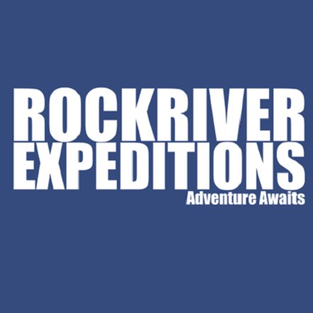 Overseas Expeditions, Guided Walks, Mountaineering, Scrambling, Rock Climbing, Kayaking, Canoeing, Skills Instruction, DofE AAP, Hiking Challenges #SBS winner