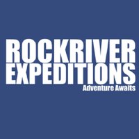 RockRiverExpeditions(@RockRiverExped) 's Twitter Profile Photo