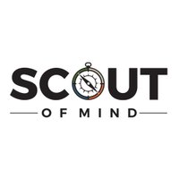 Scout of Mind(@ScoutOfMind) 's Twitter Profile Photo
