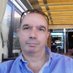 JOXEPO (@joxepocv) Twitter profile photo JOXEPO (@joxepocv) Twitter profile photo
