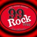 99Rock WFRD-FM (@99rock) Twitter profile photo 99Rock WFRD-FM (@99rock) Twitter profile photo