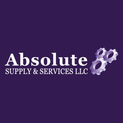 Absolute Supply and Services