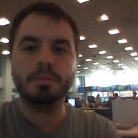 Juan Pablo Álvarez(@JPAperiodista) 's Twitter Profile Photo