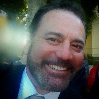 konartistd's profile picture. 