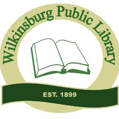 Wilkinsburg Public Library is dedicated to serving the community. Follow us to get library news or just be entertained! Don't forget to visit us on Facebook!