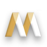 Megalópolis 🇲🇽 (@megalopolis_mx) 's Twitter Profile