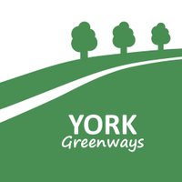 YorkGreenways (@yorkgreenways) 's Twitter Profile