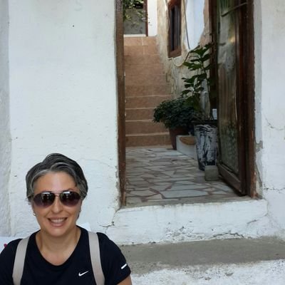 mihr6's profile picture. Mevlânâ, Mevlana'nın felsefesi, Mevlevilik