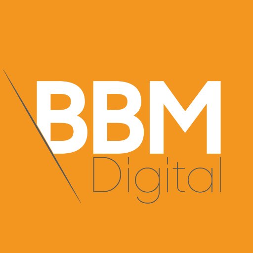 Equipo de estrategas con experiencia en comunicación Digital. Desarrollamos el concepto de Inbound Marketing, utilizando siempre soluciones innovadoras. 🤓