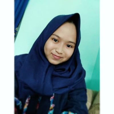 UShofiya10's profile picture. Stop be your self and Start be your best self😇