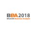 Balkan Business Analysis Conference (@BBA_Conference) Twitter profile photo