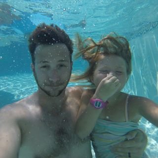 chrisvwebb's profile picture. Husband, Dad of Four Girls, Soldier, Designer/Developer, Board Game Nerd, Outdoorsman