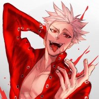 Fran_Chuti (@fran_gonzalez96) 's Twitter Profile