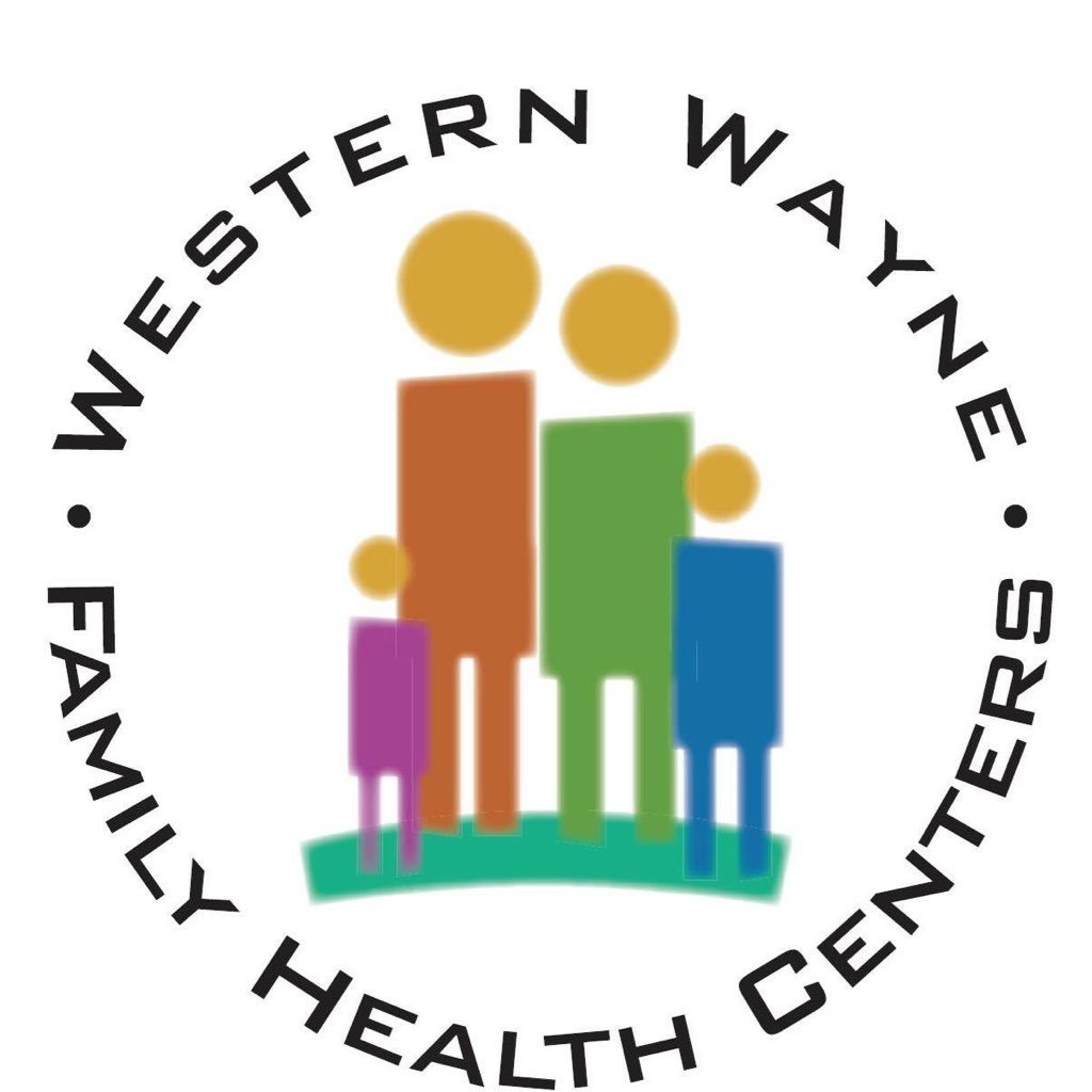 Community Health Centers in Inkster, Taylor and Lincoln Park MI. Offering primary care, general dentistry and behavioral health—patient centered medical home!