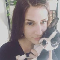Raschelle Casebier (@raschellec) 's Twitter Profile