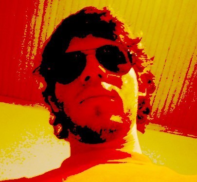 waloow's profile picture. 