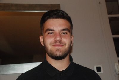 Alexis_gqr's profile picture. 