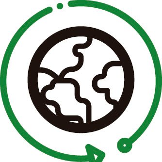 tiendaozonum's profile picture. Libros difíciles de conseguir.
Nuestra tienda está integrada al principal distribuidor de libros por demanda en español.