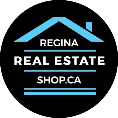 Eastview Real Estate - Eastview Regina Homes For Sale - Zillow