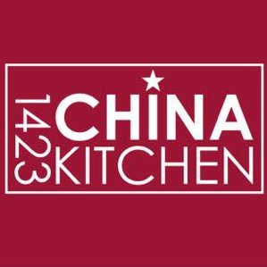 1423ChinaK's profile picture. 