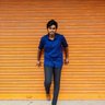 Inoshan1's profile picture. I'm a wanderlust!
Loves music and guitarist!
Football Freak! 
Die hard Fan of Manchester United and CSK!!
Youtuber!Being Thamizhan!