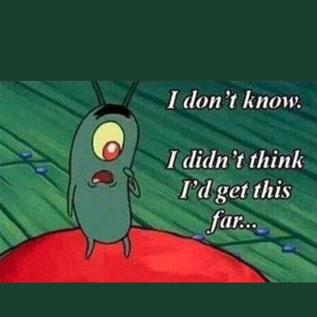 ZSalensky's profile picture. Art