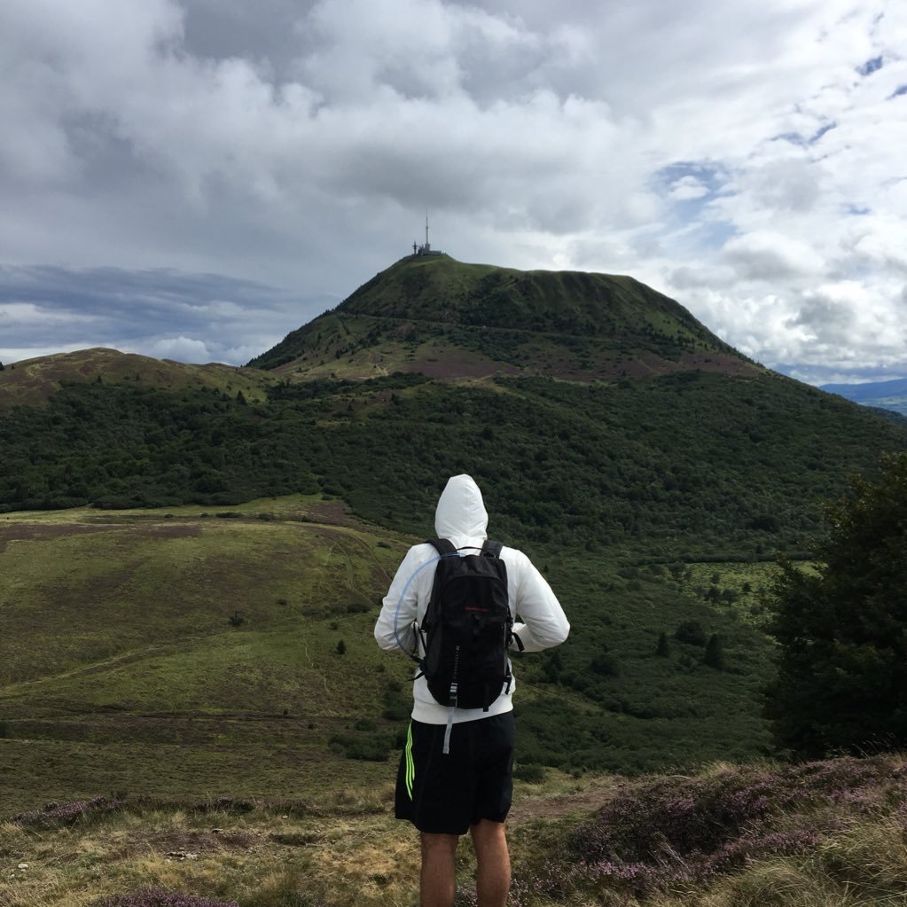 pierrearnaud__'s profile picture. Fact.