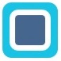 Hugh Taylor (@cyberpolicyhugh) 's Twitter Profile