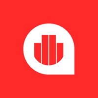 The Quarterly (@theqtrly) 's Twitter Profile