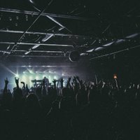 Mr. Smalls Presents (@smallspresents) 's Twitter Profile